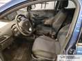Lancia Ypsilon Ypsilon 1.0 FireFly 5 porte S&S Hybrid Gold Plus Blu/Azzurro - thumbnail 11