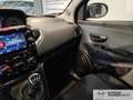 Lancia Ypsilon Ypsilon 1.0 FireFly 5 porte S&S Hybrid Gold Plus Blu/Azzurro - thumbnail 15