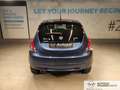Lancia Ypsilon Ypsilon 1.0 FireFly 5 porte S&S Hybrid Gold Plus Blu/Azzurro - thumbnail 5