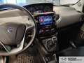 Lancia Ypsilon Ypsilon 1.0 FireFly 5 porte S&S Hybrid Gold Plus Blu/Azzurro - thumbnail 14