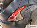 Lancia Ypsilon Ypsilon 1.0 FireFly 5 porte S&S Hybrid Gold Plus Blu/Azzurro - thumbnail 8