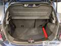 Lancia Ypsilon Ypsilon 1.0 FireFly 5 porte S&S Hybrid Gold Plus Blu/Azzurro - thumbnail 10