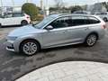Skoda Octavia Wagon 2.0 tdi Executive 150cv dsg Plateado - thumbnail 3