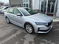 Skoda Octavia Wagon 2.0 tdi Executive 150cv dsg Plateado - thumbnail 1