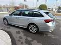 Skoda Octavia Wagon 2.0 tdi Executive 150cv dsg Plateado - thumbnail 4