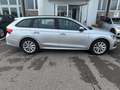 Skoda Octavia Wagon 2.0 tdi Executive 150cv dsg Plateado - thumbnail 2
