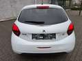 Peugeot 208 208 PureTech 110 Stop Weiß - thumbnail 4