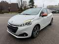 Peugeot 208 208 PureTech 110 Stop Weiß - thumbnail 1