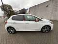 Peugeot 208 208 PureTech 110 Stop Weiß - thumbnail 3