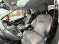 Peugeot 208 208 PureTech 110 Stop Weiß - thumbnail 6