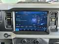 Ford Bronco BADLANDS - 2.7 ECOBOOST 335PK Groen - thumbnail 18