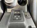 Ford Bronco BADLANDS - 2.7 ECOBOOST 335PK Groen - thumbnail 23