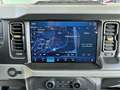 Ford Bronco BADLANDS - 2.7 ECOBOOST 335PK Groen - thumbnail 19