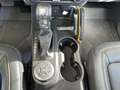 Ford Bronco BADLANDS - 2.7 ECOBOOST 335PK Groen - thumbnail 22