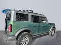Ford Bronco BADLANDS - 2.7 ECOBOOST 335PK Groen - thumbnail 4
