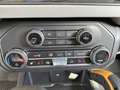 Ford Bronco BADLANDS - 2.7 ECOBOOST 335PK Groen - thumbnail 21