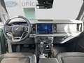 Ford Bronco BADLANDS - 2.7 ECOBOOST 335PK Groen - thumbnail 13