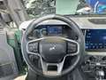 Ford Bronco BADLANDS - 2.7 ECOBOOST 335PK Groen - thumbnail 11