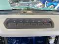 Ford Bronco BADLANDS - 2.7 ECOBOOST 335PK Groen - thumbnail 20