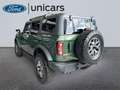 Ford Bronco BADLANDS - 2.7 ECOBOOST 335PK Groen - thumbnail 7