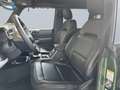 Ford Bronco BADLANDS - 2.7 ECOBOOST 335PK Groen - thumbnail 14