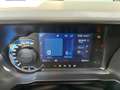 Ford Bronco BADLANDS - 2.7 ECOBOOST 335PK Groen - thumbnail 12