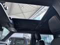 Ford Bronco BADLANDS - 2.7 ECOBOOST 335PK Groen - thumbnail 25