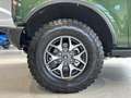 Ford Bronco BADLANDS - 2.7 ECOBOOST 335PK Groen - thumbnail 9