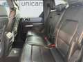 Ford Bronco BADLANDS - 2.7 ECOBOOST 335PK Groen - thumbnail 15