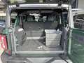 Ford Bronco BADLANDS - 2.7 ECOBOOST 335PK Groen - thumbnail 10