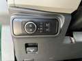 Ford Bronco BADLANDS - 2.7 ECOBOOST 335PK Groen - thumbnail 16