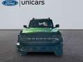 Ford Bronco BADLANDS - 2.7 ECOBOOST 335PK Groen - thumbnail 2