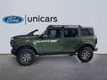 Ford Bronco BADLANDS - 2.7 ECOBOOST 335PK Groen - thumbnail 8