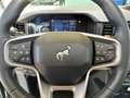 Ford Bronco BADLANDS - 2.7 ECOBOOST 335PK Groen - thumbnail 17