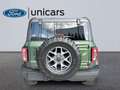 Ford Bronco BADLANDS - 2.7 ECOBOOST 335PK Groen - thumbnail 6