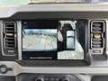 Ford Bronco BADLANDS - 2.7 ECOBOOST 335PK Groen - thumbnail 24