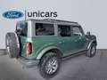 Ford Bronco BADLANDS - 2.7 ECOBOOST 335PK Groen - thumbnail 5