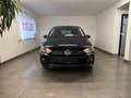 Volkswagen Golf Sportsvan Lounge 1,6 TDI AHK NAVI Schwarz - thumbnail 1