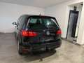 Volkswagen Golf Sportsvan Lounge 1,6 TDI AHK NAVI Schwarz - thumbnail 6