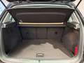 Volkswagen Golf Sportsvan Lounge 1,6 TDI AHK NAVI Schwarz - thumbnail 9