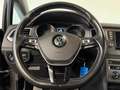 Volkswagen Golf Sportsvan Lounge 1,6 TDI AHK NAVI Schwarz - thumbnail 14