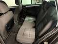 Volkswagen Golf Sportsvan Lounge 1,6 TDI AHK NAVI Schwarz - thumbnail 11