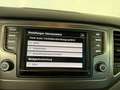 Volkswagen Golf Sportsvan Lounge 1,6 TDI AHK NAVI Schwarz - thumbnail 15
