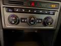 Volkswagen Golf Sportsvan Lounge 1,6 TDI AHK NAVI Schwarz - thumbnail 16