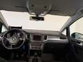 Volkswagen Golf Sportsvan Lounge 1,6 TDI AHK NAVI Schwarz - thumbnail 12