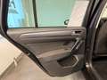 Volkswagen Golf Sportsvan Lounge 1,6 TDI AHK NAVI Schwarz - thumbnail 10