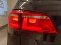 Volkswagen Golf Sportsvan Lounge 1,6 TDI AHK NAVI Schwarz - thumbnail 7
