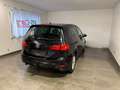 Volkswagen Golf Sportsvan Lounge 1,6 TDI AHK NAVI Schwarz - thumbnail 5