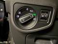 Volkswagen Golf Sportsvan Lounge 1,6 TDI AHK NAVI Schwarz - thumbnail 13