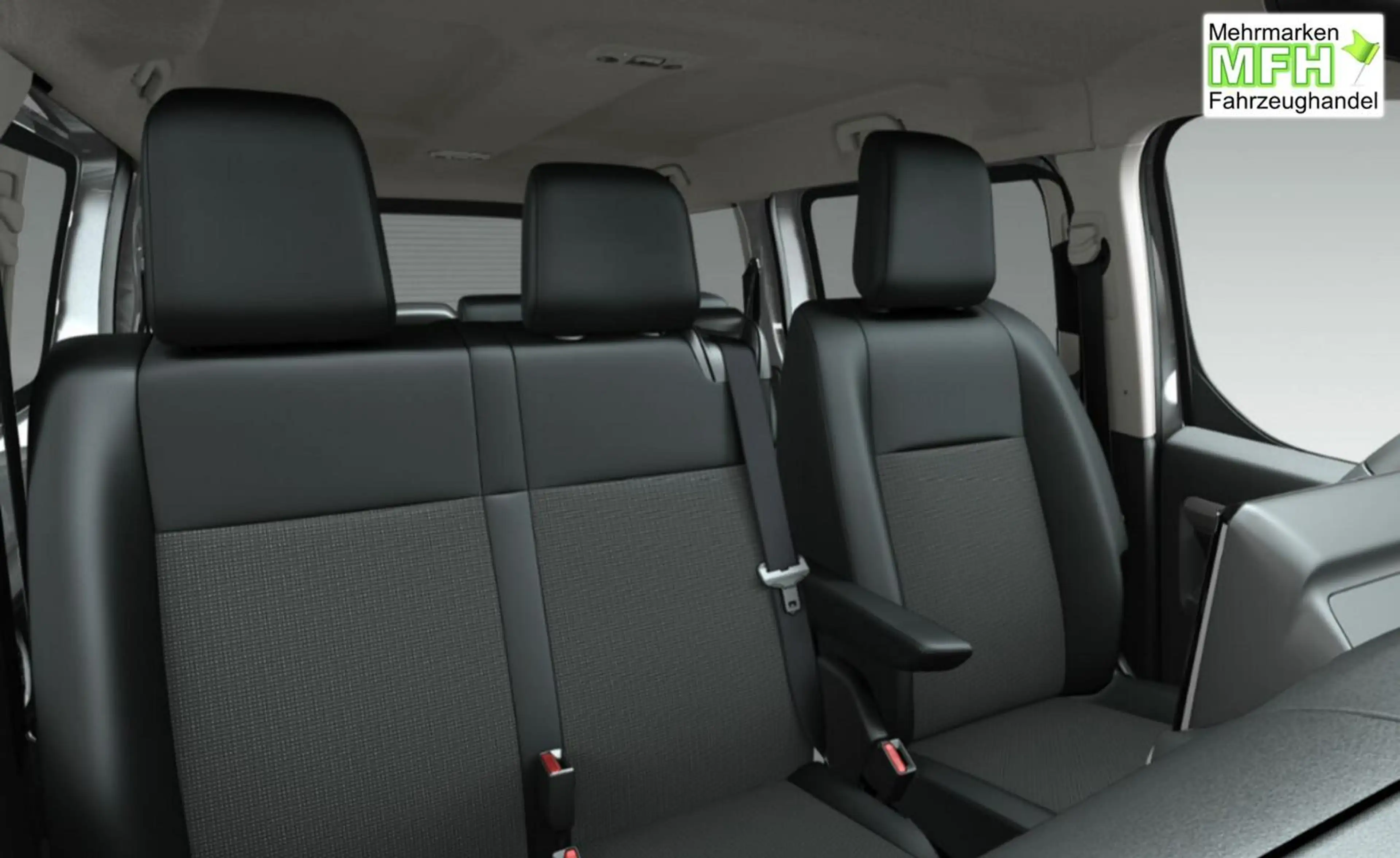 Opel Zafira Edition  AT8 XL 9-S DriverP Nav Kam SHZ 132 kW ... — photo 4